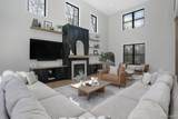 21907 Westcroft Drive - Photo 8