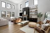 21907 Westcroft Drive - Photo 9