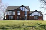 5449 Countryside Drive - Photo 1