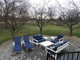 5449 Countryside Drive - Photo 10