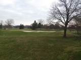 5449 Countryside Drive - Photo 11