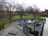 5449 Countryside Drive - Photo 12