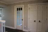 5449 Countryside Drive - Photo 14
