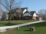 5449 Countryside Drive - Photo 2