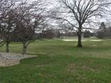 5449 Countryside Drive - Photo 3