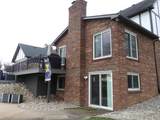 5449 Countryside Drive - Photo 4