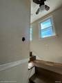 2952 Nathan Avenue - Photo 45