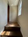 2952 Nathan Avenue - Photo 46
