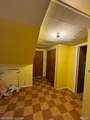 2952 Nathan Avenue - Photo 50