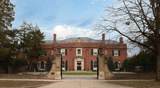 250 Plymouth Avenue - Photo 1