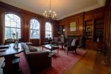 250 Plymouth Avenue - Photo 11
