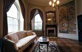 250 Plymouth Avenue - Photo 13