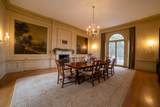 250 Plymouth Avenue - Photo 14