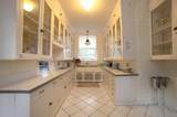 250 Plymouth Avenue - Photo 15