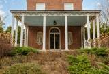 250 Plymouth Avenue - Photo 18