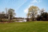250 Plymouth Avenue - Photo 20