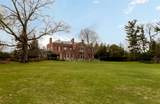 250 Plymouth Avenue - Photo 21