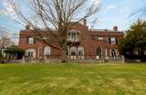 250 Plymouth Avenue - Photo 22