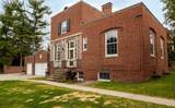 250 Plymouth Avenue - Photo 23