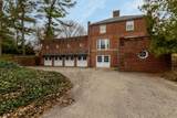 250 Plymouth Avenue - Photo 24