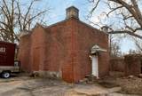 250 Plymouth Avenue - Photo 26