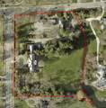 250 Plymouth Avenue - Photo 6