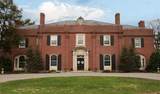250 Plymouth Avenue - Photo 7