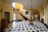 250 Plymouth Avenue - Photo 8