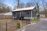 175 Cora Avenue - Photo 1
