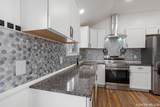 175 Cora Avenue - Photo 12