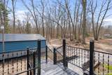 175 Cora Avenue - Photo 3