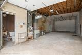 300 8 MILE Road - Photo 10