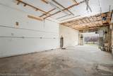 300 8 MILE Road - Photo 11