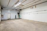 300 8 MILE Road - Photo 12