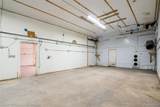 300 8 MILE Road - Photo 13