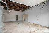 300 8 MILE Road - Photo 14