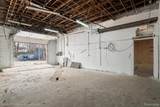 300 8 MILE Road - Photo 15