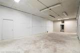 300 8 MILE Road - Photo 17
