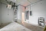 300 8 MILE Road - Photo 18