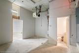 300 8 MILE Road - Photo 19