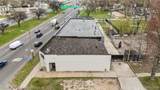 300 8 MILE Road - Photo 2
