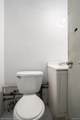 300 8 MILE Road - Photo 20