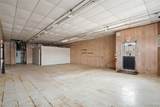 300 8 MILE Road - Photo 21
