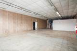 300 8 MILE Road - Photo 22