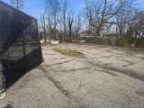 300 8 MILE Road - Photo 24