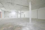 300 8 MILE Road - Photo 25