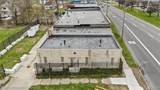 300 8 MILE Road - Photo 3
