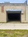 300 8 MILE Road - Photo 4