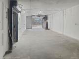 300 8 MILE Road - Photo 5