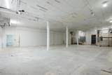 300 8 MILE Road - Photo 6